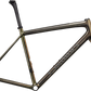 2024 S-Works Aethos Frameset