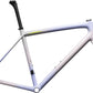 2024 S-Works Aethos Frameset
