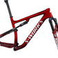 Epic S-Works Frameset