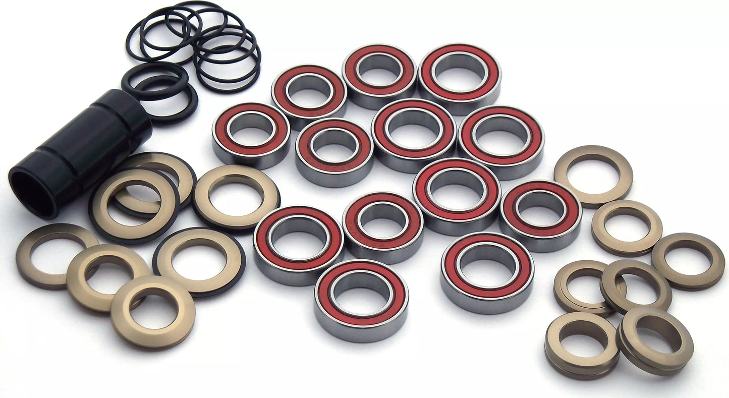 Bearing Kit