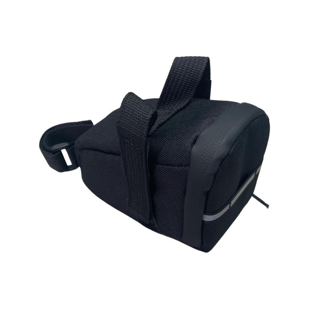 Storage Bag Easy S