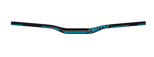 Racepoint Handlebar /// 25mm Rise