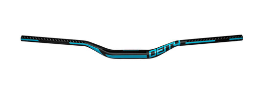 Racepoint Handlebar /// 38mm Rise