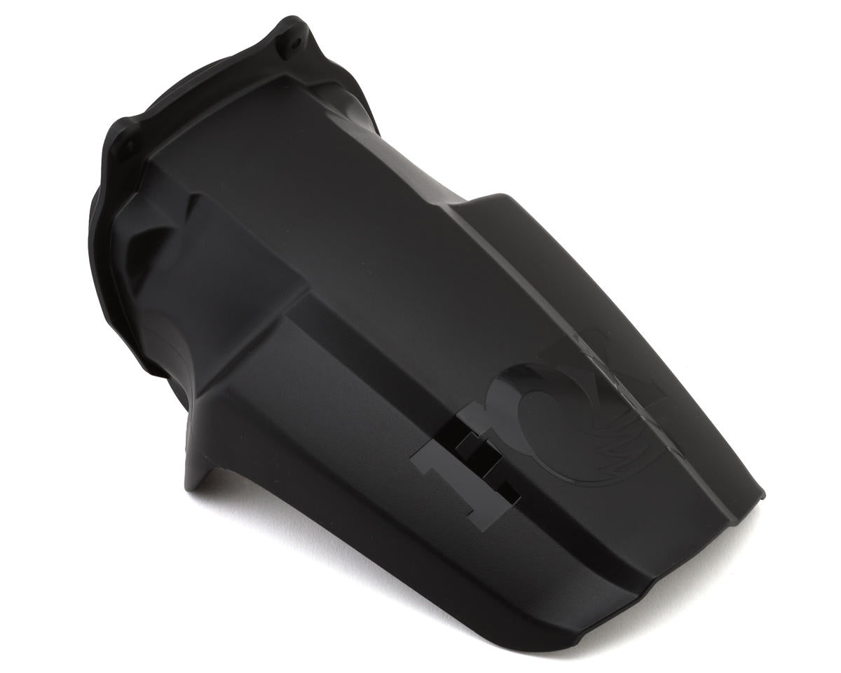Mud Guard