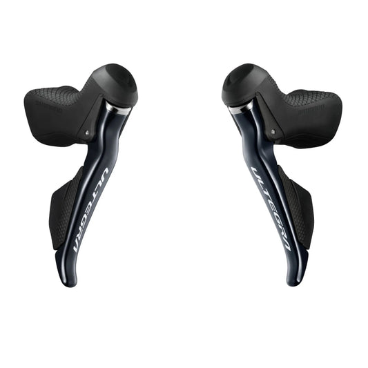 Ultegra Di2 ST-R8070 Hydro Lever Set