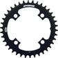 104 BCD MEGATOOTH 1X11 Chainring