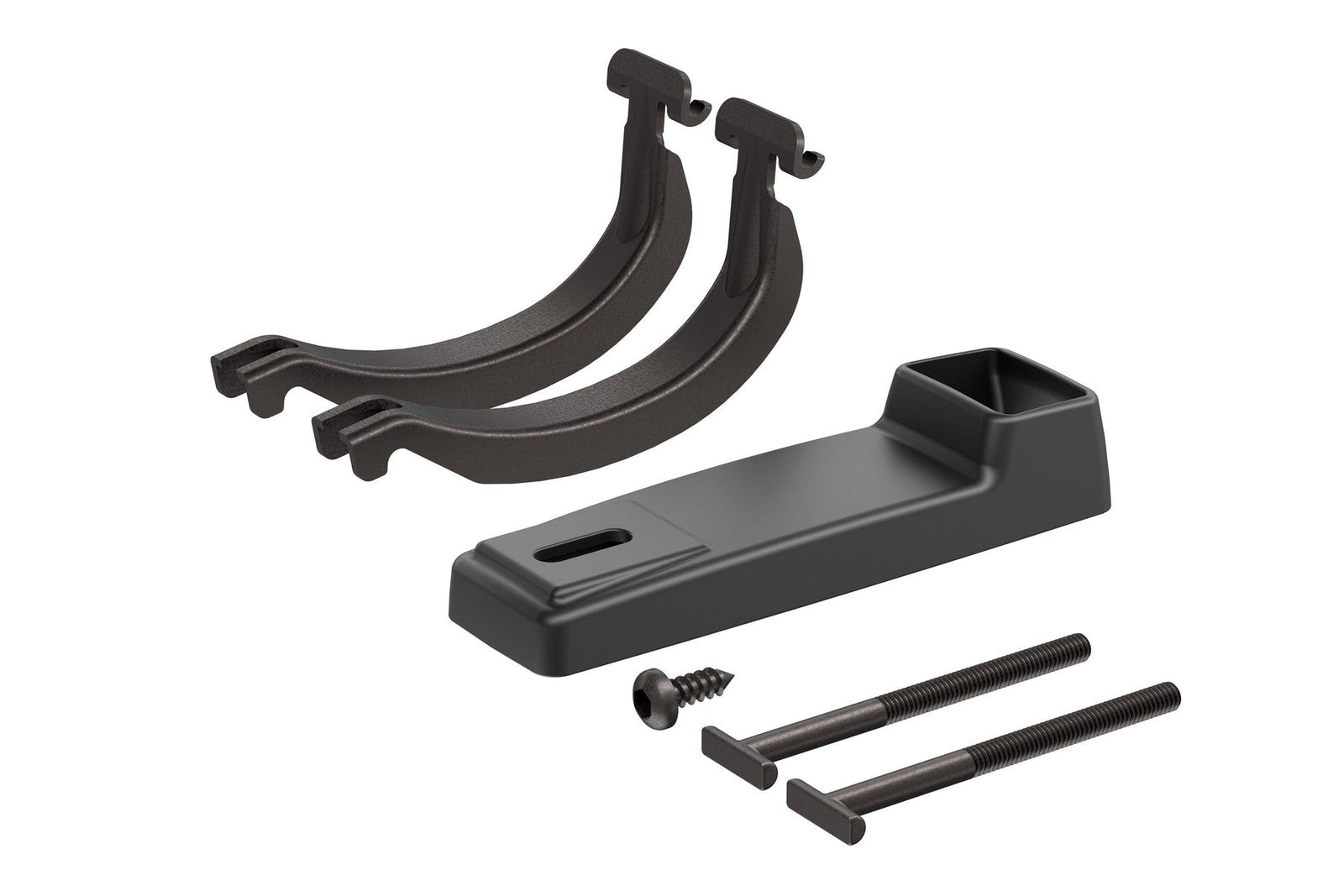 Fast Ride & Top Ride Tab Adapter