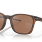 Objector