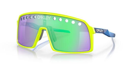 Sutro Eyeshade