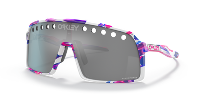 Sutro Eyeshade