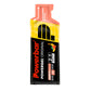 Powergel Original