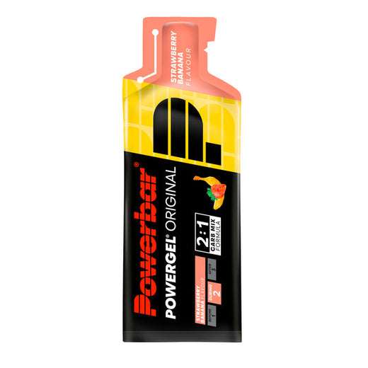 Powergel Original