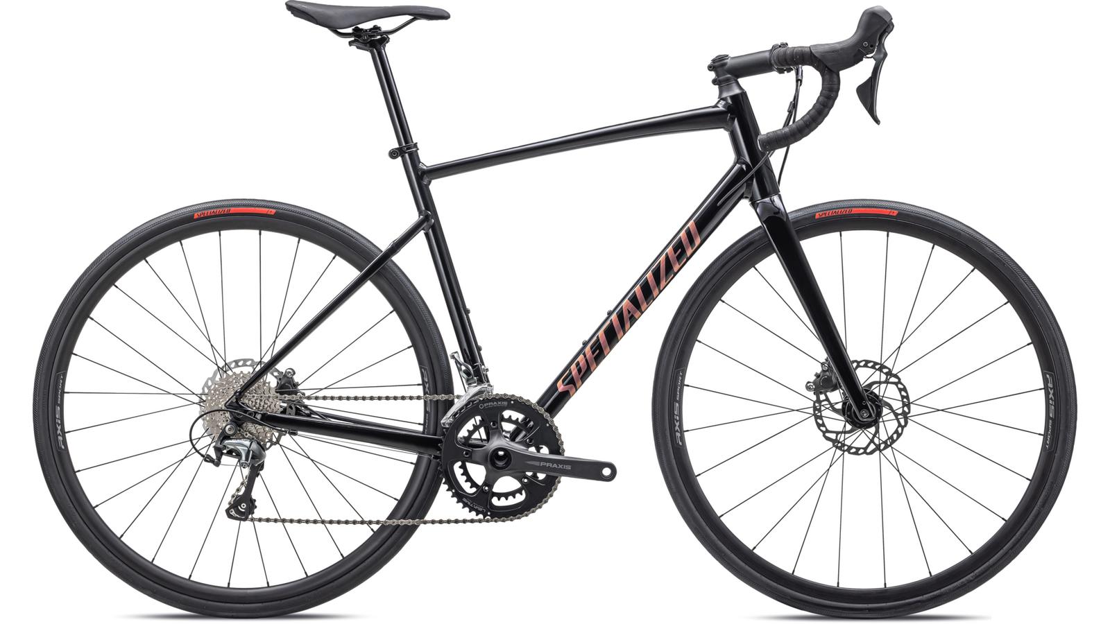 2025 Allez E5 Sport