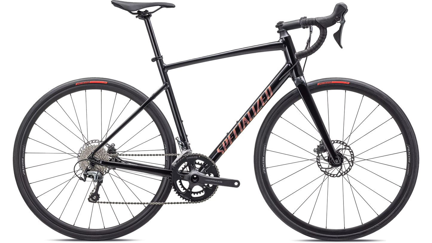 2025 Allez E5 Sport