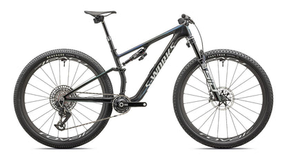 S-Works Epic 8
