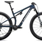 2026 S-Works Epic 8