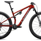 2026 S-Works Epic 8