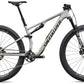 2026 Epic 8 Expert Di2