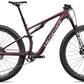 2026 Epic 8 Expert Di2