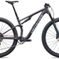 2026 Epic 8 Comp SRAM S-1000 AXS