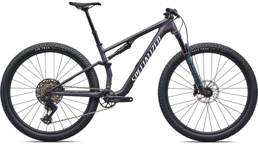 2026 Epic 8 Comp SRAM S-1000 AXS