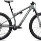 S-Works Epic 9