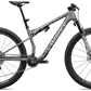 S-Works Epic 9