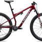 S-Works Epic 9