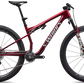 S-Works Epic 9