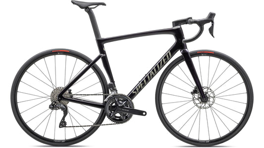 Tarmac SL7 Comp - Shimano 105 Di2