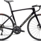 Tarmac SL7 Comp - Shimano 105 Di2