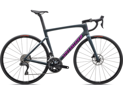 Tarmac SL7 Comp - Shimano 105 Di2