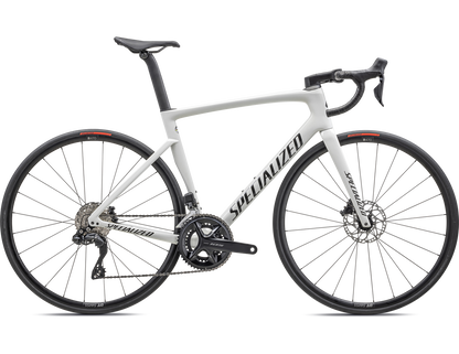 Tarmac SL7 Comp - Shimano 105 Di2