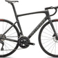 2024 Tarmac SL7 Comp - Shimano 105 Di2