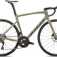 2024 Tarmac SL7 Comp - Shimano 105 Di2