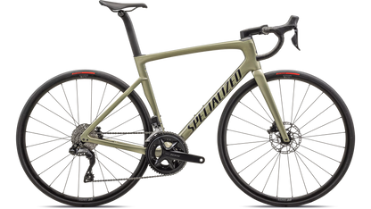 2024 Tarmac SL7 Comp - Shimano 105 Di2