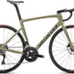2024 Tarmac SL7 Comp - Shimano 105 Di2