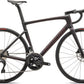2024 Tarmac SL7 Comp - Shimano 105 Di2