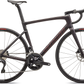 2024 Tarmac SL7 Comp - Shimano 105 Di2
