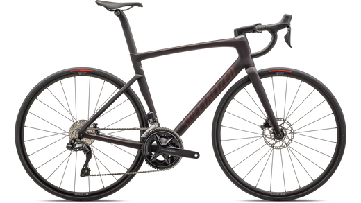 2024 Tarmac SL7 Comp - Shimano 105 Di2