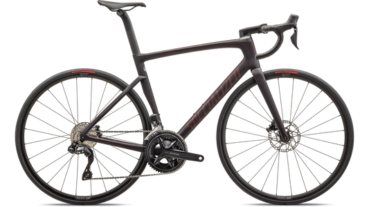 2024 Tarmac SL7 Comp - Shimano 105 Di2