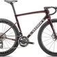 2025 S-Works Tarmac SL8 SRAM RED AXS