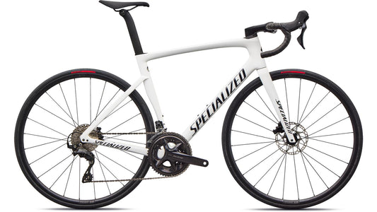 Tarmac SL7 Sport
