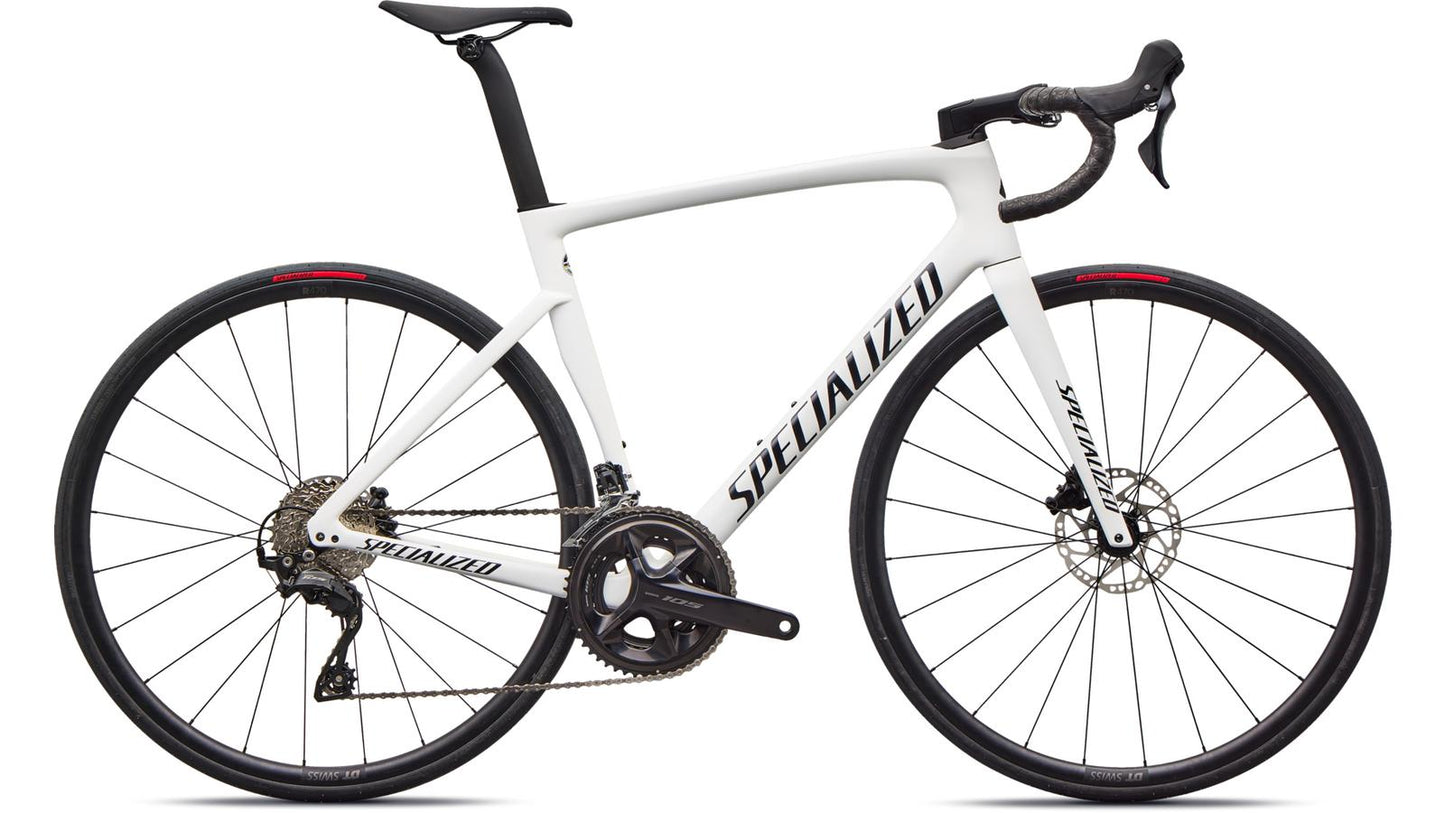 Tarmac SL7 Sport