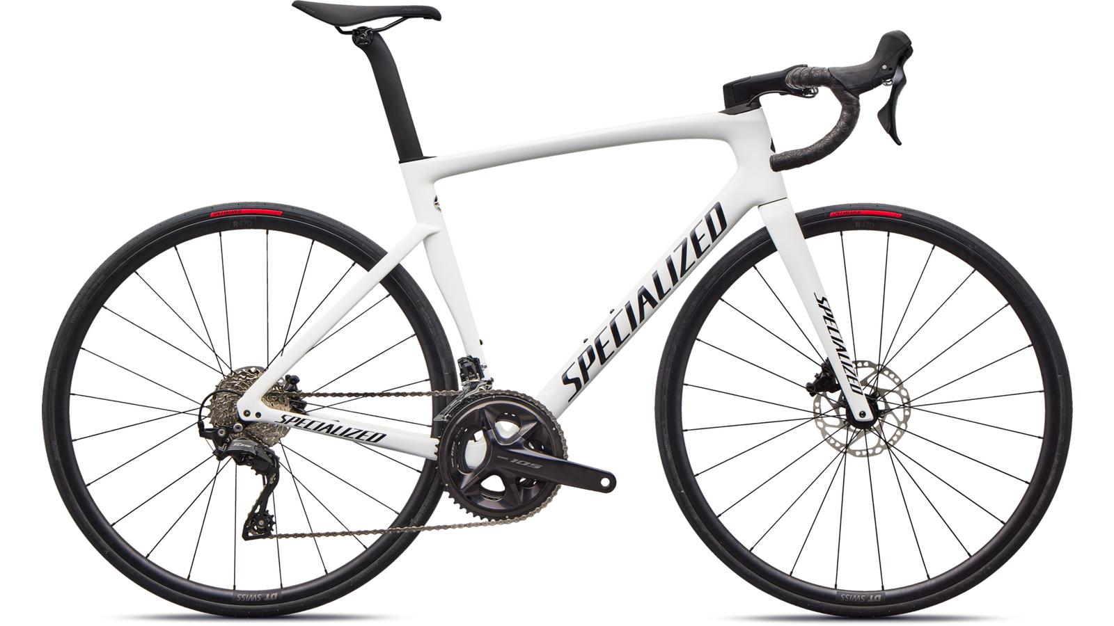 Tarmac SL7 Sport