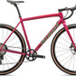 2024 Crux Comp