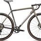2024 Crux Comp