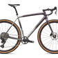 2026 Crux Pro - SRAM Force XPLR AXS