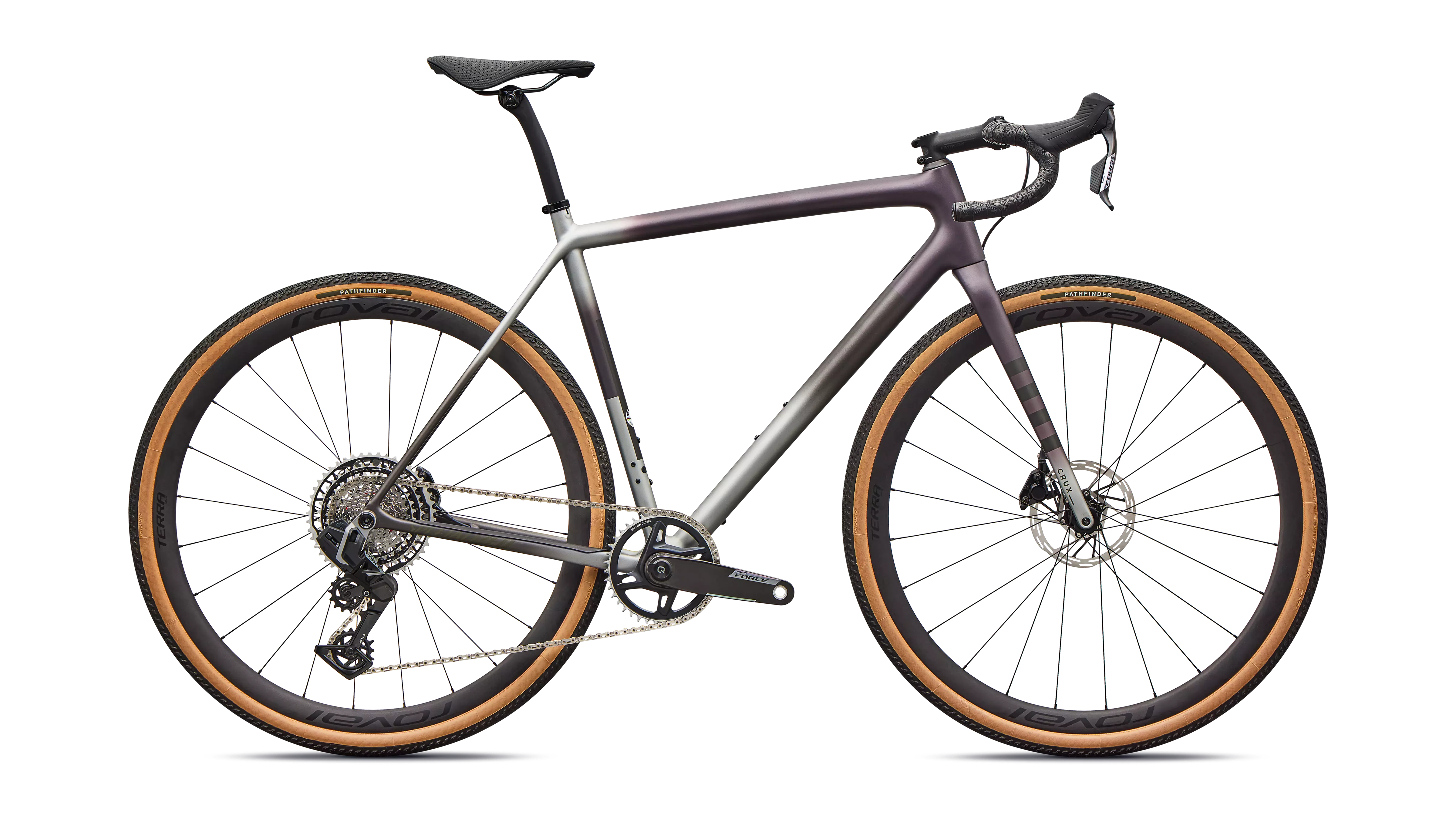 91426-10_CRUX-PRO-NBLMET-