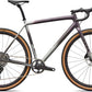 2026 Crux Pro - SRAM Force XPLR AXS